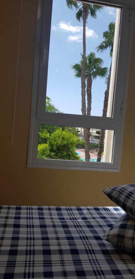 Stylish Apartment Playa del Ingles  Exterior photo
